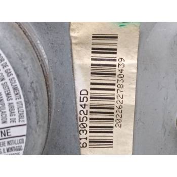 AIRBAG VOLANTE 61305245D 
