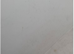 Recambio de inyector para bmw 3 compact (e46) 318 ti referencia OEM IAM    2