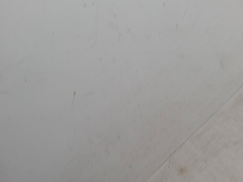 Recambio de inyector para bmw 3 compact (e46) 318 ti referencia OEM IAM   