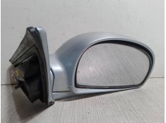 Recambio de retrovisor electrico derecho para hyundai accent ii (lc) 1.3 referencia OEM IAM    2