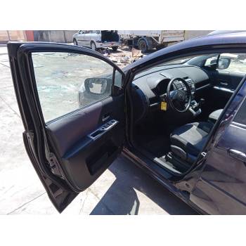 MAZDA 5 (CR)