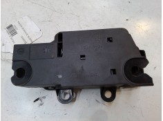 Recambio de maneta interior puerta delantera derecha para ford focus ii sedán (db_, fch, dh) 1.6 ti referencia OEM IAM    2