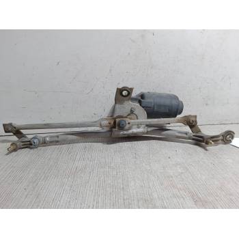MOTOR LIMPIA DELANTERO 