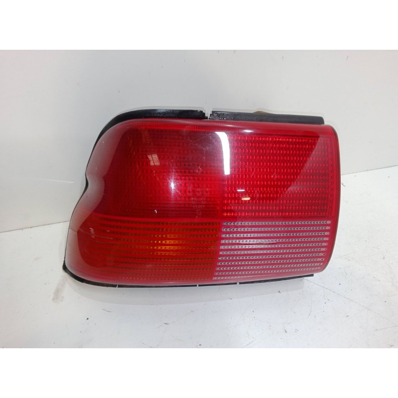 Recambio de piloto trasero izquierdo para ford escort v (aal, abl) 1.6 i 16v referencia OEM IAM   