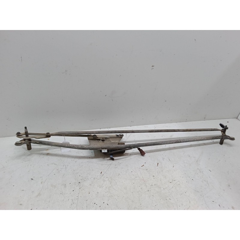 Recambio de motor limpia delantero para citroën xsara picasso (n68) 1.6 hdi referencia OEM IAM F008B20050  