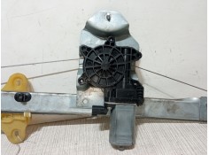 Recambio de elevalunas electrico delantero derecho para renault clio iv (bh_) 1.5 dci 90 referencia OEM IAM 1903-5YY0078   2