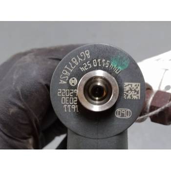 INYECTOR 0445110524 