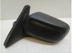 Recambio de retrovisor electrico izquierdo para mazda demio (dw) 1.3 i 16v (dw3w) referencia OEM IAM   