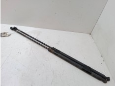 Recambio de amortiguadores malet/porton para kia carnival i (up) 2.9 tdi referencia OEM IAM