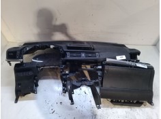 Recambio de salpicadero para lexus ct (zwa10_) 200h (zwa10_) referencia OEM IAM   