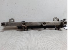 Recambio de rampa inyectora para bmw 3 compact (e46) 318 ti referencia OEM IAM   