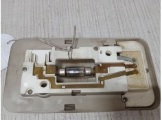 Recambio de luz interior delantera para land rover discovery i (lj) 2.5 tdi 4x4 referencia OEM IAM    2