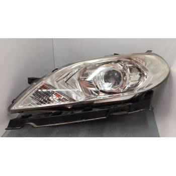 FARO IZQUIERDO XENON 4207FBR 