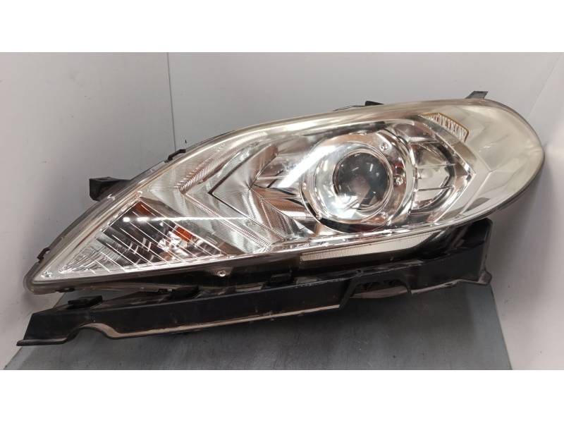 FARO IZQUIERDO XENON 4207FBR 