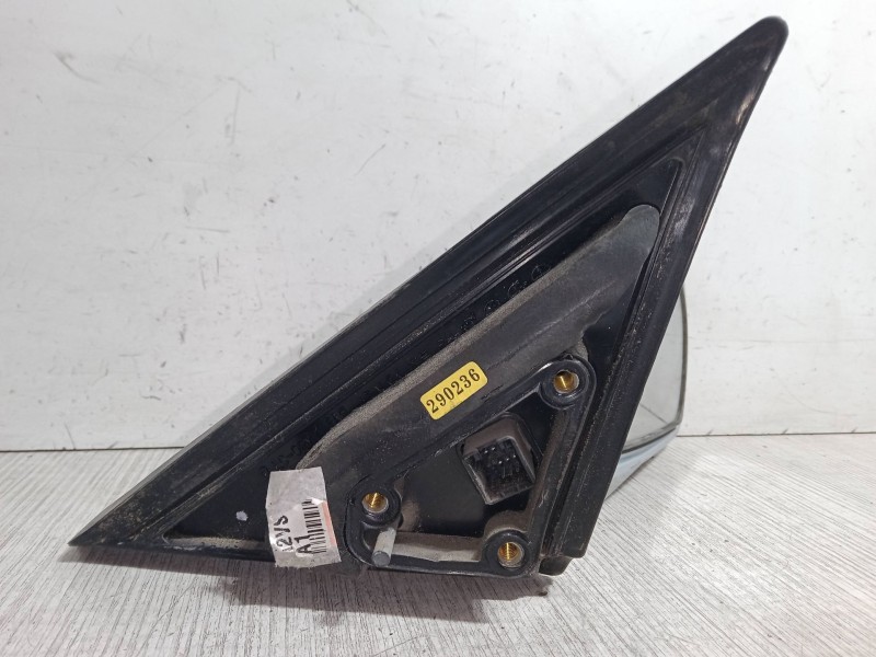 Recambio de retrovisor electrico derecho para hyundai accent ii (lc) 1.3 referencia OEM IAM   