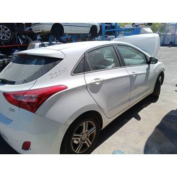 HYUNDAI I30 (GD)