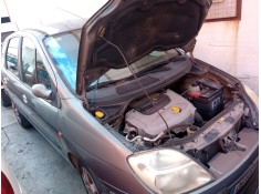 renault scénic i monospace (ja0/1_, fa0_) del año 2003