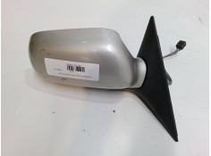 Recambio de retrovisor electrico derecho para subaru legacy iii (be) 2.5 awd (be9) referencia OEM IAM    2