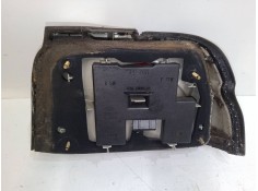 Recambio de piloto trasero izquierdo para ford escort v (aal, abl) 1.6 i 16v referencia OEM IAM    2