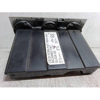 MANDO CLIMATIZADOR 1560514400 