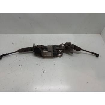 CREMALLERA DIRECCION ELECTRICA 
