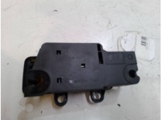 Recambio de maneta interior puerta delantera izquierda para ford focus ii sedán (db_, fch, dh) 1.6 ti referencia OEM IAM   