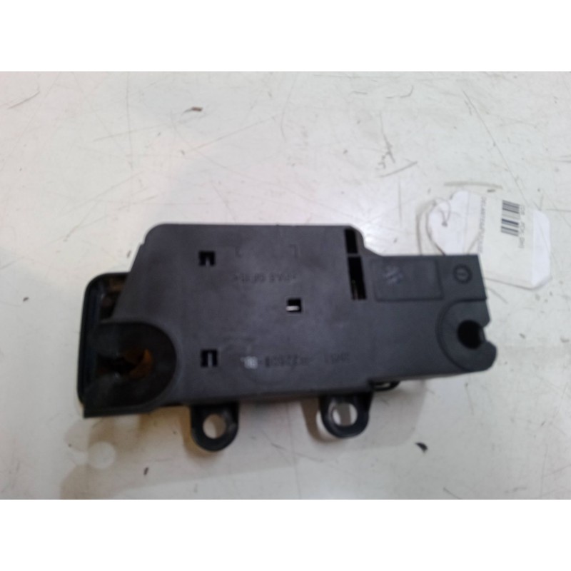 Recambio de maneta interior puerta delantera izquierda para ford focus ii sedán (db_, fch, dh) 1.6 ti referencia OEM IAM   