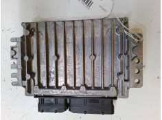 Recambio de centralita motor uce para mini mini (r50, r53) cooper referencia OEM IAM S118012001N S83293 1214752761001 2