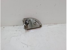 Recambio de maneta interior puerta delantera derecha para renault kangoo express (fc0/1_) 1.5 dci (fc1g) referencia OEM IAM    2