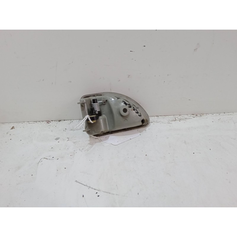 Recambio de maneta interior puerta delantera derecha para renault kangoo express (fc0/1_) 1.5 dci (fc1g) referencia OEM IAM   
