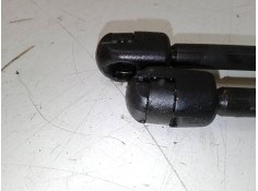 Recambio de amortiguadores malet/porton para kia carnival i (up) 2.9 tdi referencia OEM IAM    2