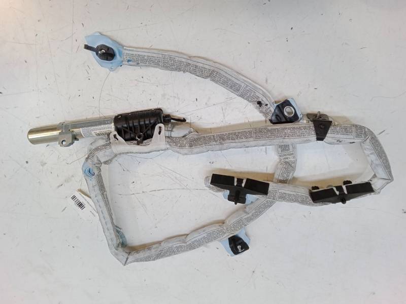 AIRBAG CORTINA DELANTERO IZQUIERDO 