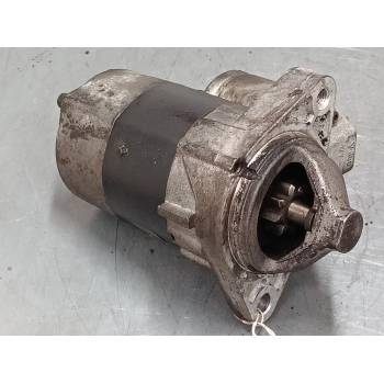 MOTOR ARRANQUE 233009F661 