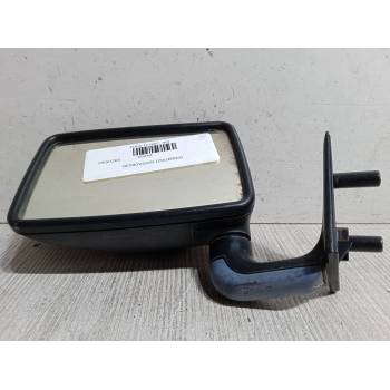 RETROVISOR IZQUIERDO 