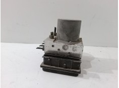 Recambio de abs para renault fluence (l3_) 1.5 dci (l30d, l30l, l306, l33f, l33l, l33m, l33v, l33w) referencia OEM IAM 026523404 2