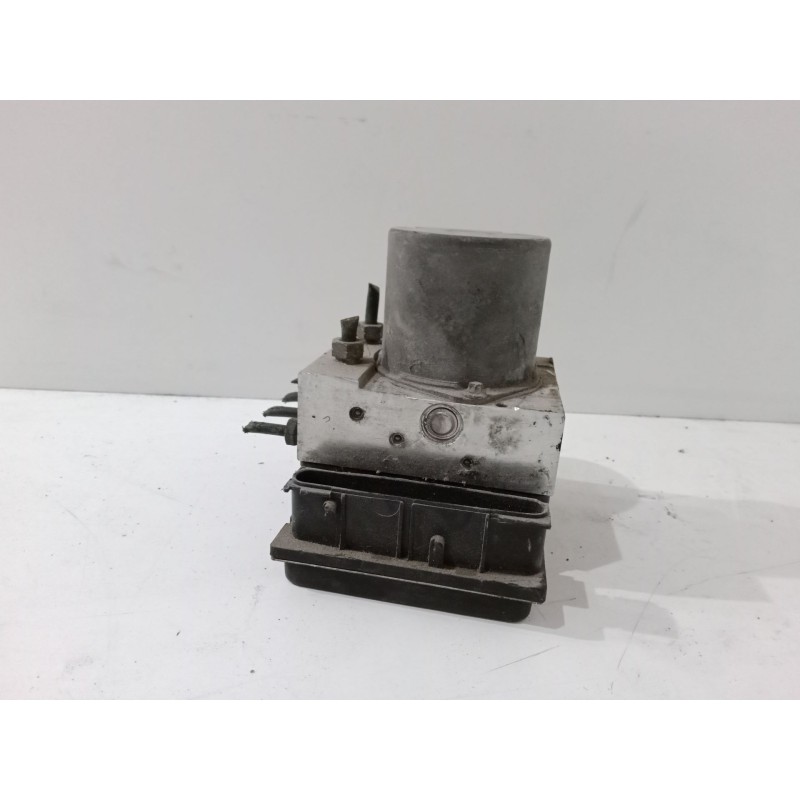 Recambio de abs para renault fluence (l3_) 1.5 dci (l30d, l30l, l306, l33f, l33l, l33m, l33v, l33w) referencia OEM IAM 026523404 Recambio de abs para renault fluence (l3_) 1.5 dci (l30d, l30l, l306, l33f, l33l, l33m, l33v, l33w) referencia OEM IAM 026523404