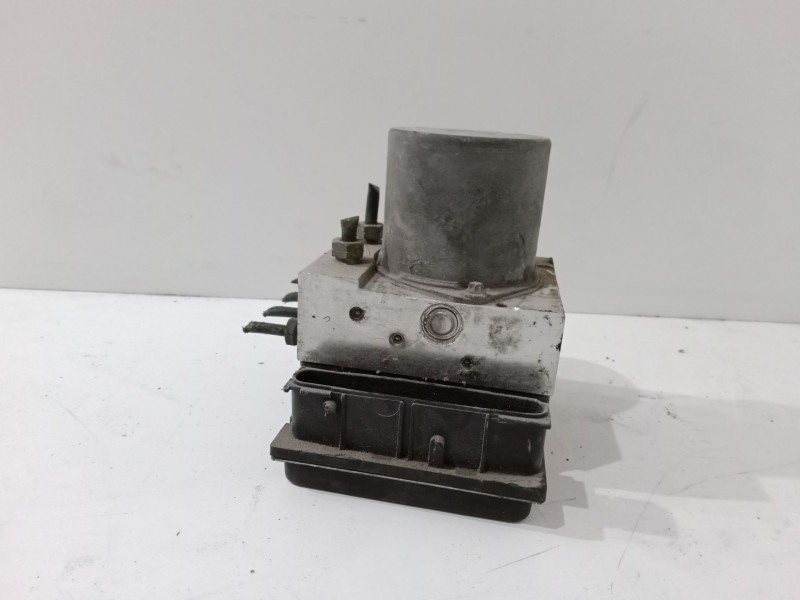 Recambio de abs para renault fluence (l3_) 1.5 dci (l30d, l30l, l306, l33f, l33l, l33m, l33v, l33w) referencia OEM IAM 026523404 Recambio de abs para renault fluence (l3_) 1.5 dci (l30d, l30l, l306, l33f, l33l, l33m, l33v, l33w) referencia OEM IAM 026523404