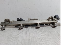 Recambio de rampa inyectora para bmw 3 compact (e46) 318 ti referencia OEM IAM    2