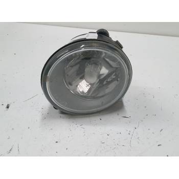 FARO ANTINIEBLA DERECHO 