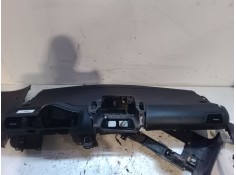 Recambio de salpicadero para toyota iq (_j1_) 1.33 (ngj10_) referencia OEM IAM   