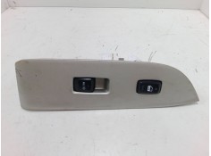 Recambio de mando elevalunas delantero derecho para lexus rx (_u3_) 300 (mcu35_) referencia OEM IAM   