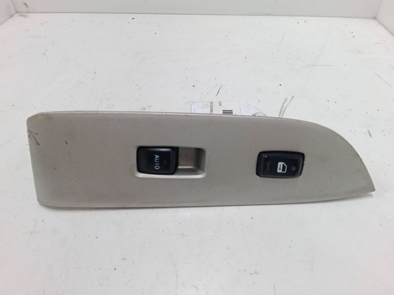 Recambio de mando elevalunas delantero derecho para lexus rx (_u3_) 300 (mcu35_) referencia OEM IAM   