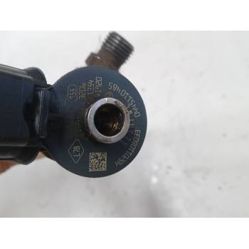 INYECTOR 0445110485 