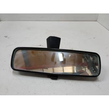 RETROVISOR INTERIOR 