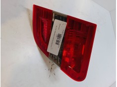 Recambio de piloto trasero porton derecho para mercedes-benz clase b sports tourer (w245) b 180 cdi (245.207) referencia OEM IAM