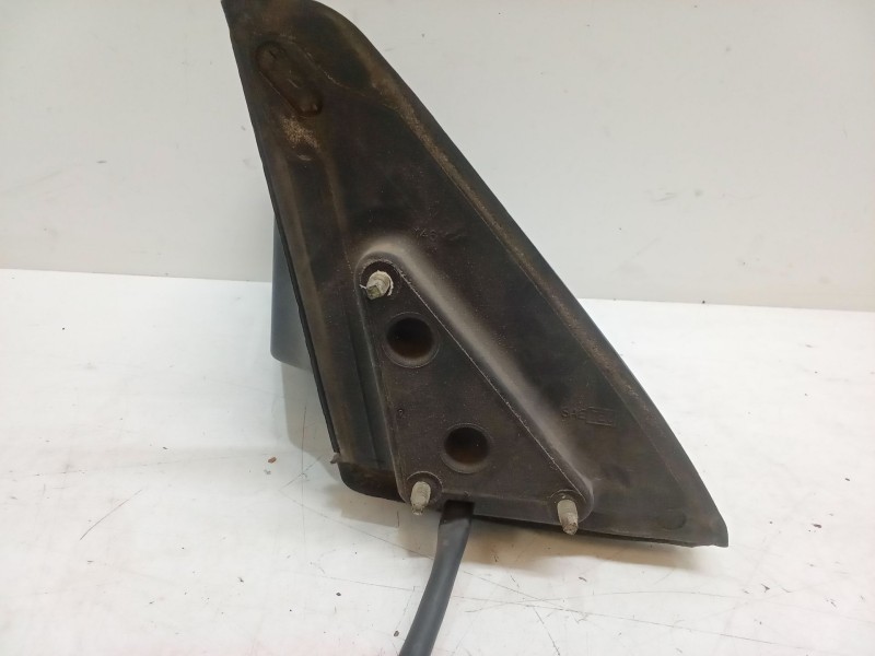 Recambio de retrovisor electrico izquierdo para mazda demio (dw) 1.3 i 16v (dw3w) referencia OEM IAM   