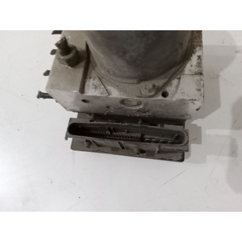 Recambio de abs para renault fluence (l3_) 1.5 dci (l30d, l30l, l306, l33f, l33l, l33m, l33v, l33w) referencia OEM IAM 026523404 Recambio de abs para renault fluence (l3_) 1.5 dci (l30d, l30l, l306, l33f, l33l, l33m, l33v, l33w) referencia OEM IAM 026523404