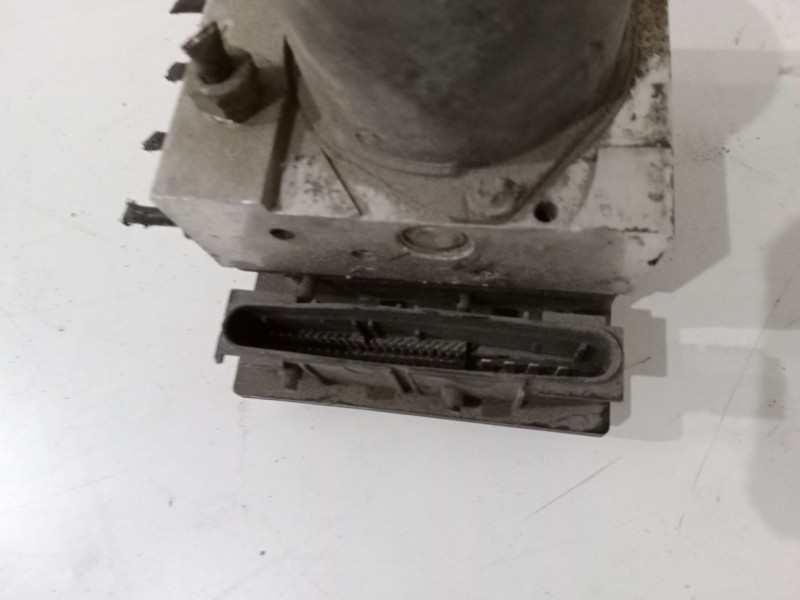 Recambio de abs para renault fluence (l3_) 1.5 dci (l30d, l30l, l306, l33f, l33l, l33m, l33v, l33w) referencia OEM IAM 026523404 Recambio de abs para renault fluence (l3_) 1.5 dci (l30d, l30l, l306, l33f, l33l, l33m, l33v, l33w) referencia OEM IAM 026523404