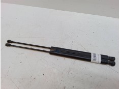 Recambio de amortiguadores malet/porton para peugeot 207/207+ (wa_, wc_) 1.4 16v referencia OEM IAM   