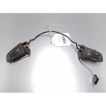 MANDO RADIO 4F0951527C5PR 